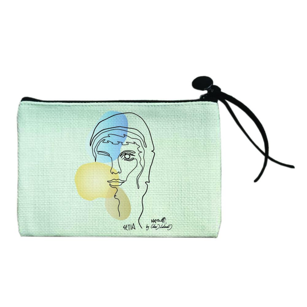 ΠΟΡΤΟΦΟΛΑΚΙ ΕΣΤΙΑ.jpg